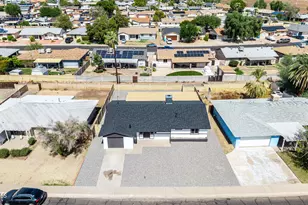 2532 W Columbine Dr, Phoenix, AZ 85029 - Photo 38