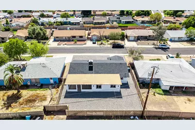 2532 W Columbine Drive, Phoenix, AZ 85029 - Photo 42