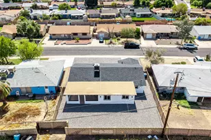 2532 W Columbine Dr, Phoenix, AZ 85029 - Photo 42