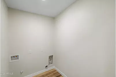 2532 W Columbine Drive, Phoenix, AZ 85029 - Photo 30