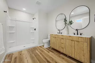 2532 W Columbine Dr, Phoenix, AZ 85029 - Photo 20