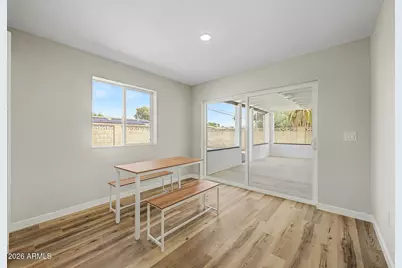 2532 W Columbine Drive, Phoenix, AZ 85029 - Photo 12