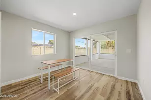 2532 W Columbine Dr, Phoenix, AZ 85029 - Photo 12
