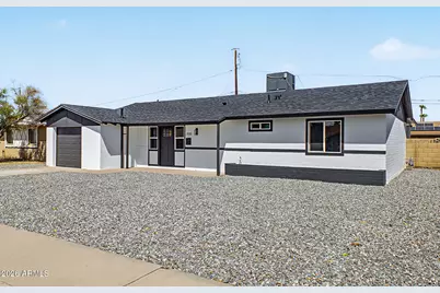 2532 W Columbine Drive, Phoenix, AZ 85029 - Photo 6