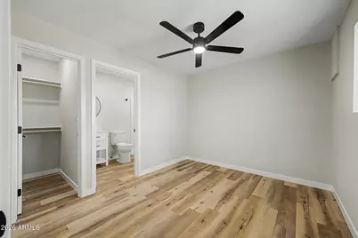 2532 W Columbine Drive, Phoenix, AZ 85029 - Photo 22