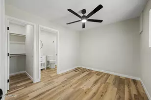 2532 W Columbine Dr, Phoenix, AZ 85029 - Photo 22