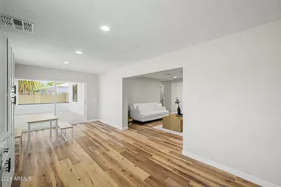 2532 W Columbine Drive, Phoenix, AZ 85029 - Photo 14