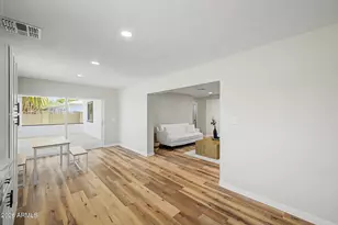 2532 W Columbine Dr, Phoenix, AZ 85029 - Photo 14