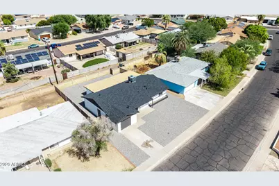 2532 W Columbine Drive, Phoenix, AZ 85029 - Photo 40