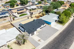 2532 W Columbine Dr, Phoenix, AZ 85029 - Photo 40