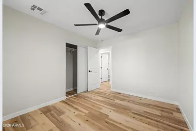 2532 W Columbine Drive, Phoenix, AZ 85029 - Photo 26