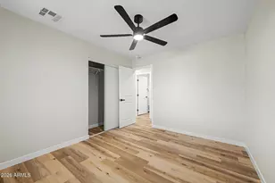 2532 W Columbine Dr, Phoenix, AZ 85029 - Photo 26