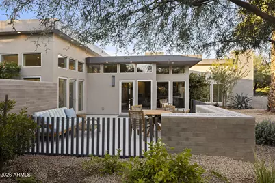 6219 E Redwing Road, Paradise Valley, AZ 85253 - Photo 32