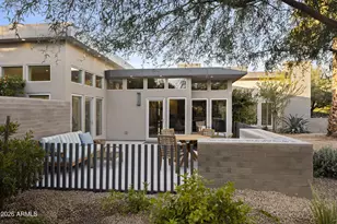 6219 E Redwing Rd, Paradise Valley, AZ 85253 - Photo 32