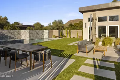 6219 E Redwing Road, Paradise Valley, AZ 85253 - Photo 8
