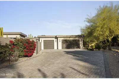 6219 E Redwing Road, Paradise Valley, AZ 85253 - Photo 30