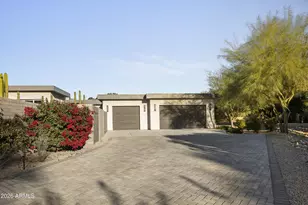 6219 E Redwing Rd, Paradise Valley, AZ 85253 - Photo 30