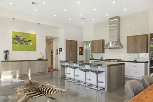 6219 E Redwing Rd, Paradise Valley, AZ 85253 - Photo 12