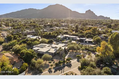 6219 E Redwing Road, Paradise Valley, AZ 85253 - Photo 36