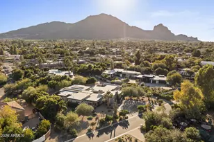 6219 E Redwing Rd, Paradise Valley, AZ 85253 - Photo 36