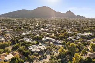 6219 E Redwing Rd, Paradise Valley, AZ 85253 - Photo 38