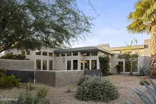 6219 E Redwing Rd, Paradise Valley, AZ 85253 - Photo 34