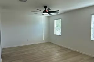 577 N 17th St, Coolidge, AZ 85128 - Photo 22