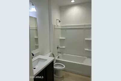 577 N 17th Street, Coolidge, AZ 85128 - Photo 8