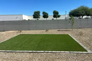 577 N 17th St, Coolidge, AZ 85128 - Photo 24