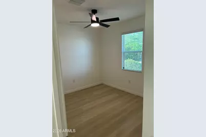 577 N 17th Street, Coolidge, AZ 85128 - Photo 6