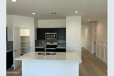 577 N 17th Street, Coolidge, AZ 85128 - Photo 16