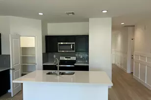 577 N 17th St, Coolidge, AZ 85128 - Photo 16