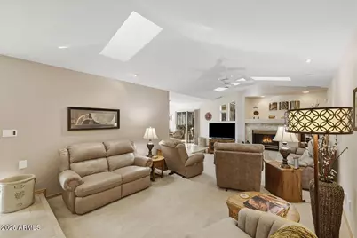 75 Merry Go Round Rock Road, Sedona, AZ 86351 - Photo 12
