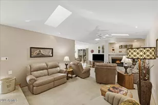 75 Merry Go Round Rock Rd, Sedona, AZ 86351 - Photo 12