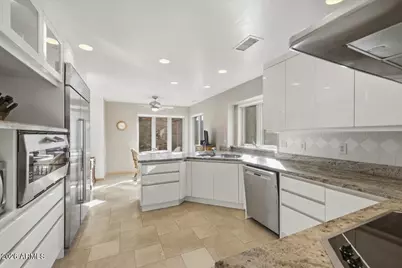 75 Merry Go Round Rock Road, Sedona, AZ 86351 - Photo 14