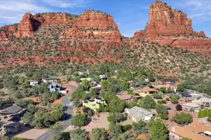 75 Merry Go Round Rock Rd, Sedona, AZ 86351 - Photo 34