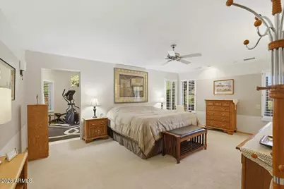 75 Merry Go Round Rock Road, Sedona, AZ 86351 - Photo 6