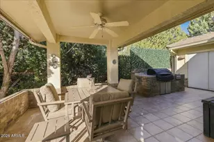 75 Merry Go Round Rock Rd, Sedona, AZ 86351 - Photo 26
