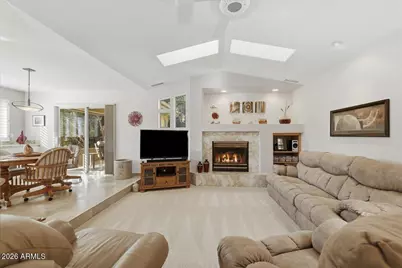75 Merry Go Round Rock Road, Sedona, AZ 86351 - Photo 10