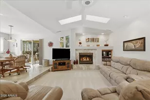 75 Merry Go Round Rock Rd, Sedona, AZ 86351 - Photo 10