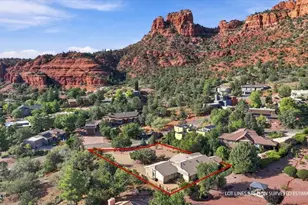 75 Merry Go Round Rock Rd, Sedona, AZ 86351 - Photo 38