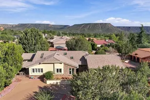 75 Merry Go Round Rock Rd, Sedona, AZ 86351 - Photo 32
