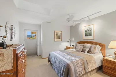 75 Merry Go Round Rock Road, Sedona, AZ 86351 - Photo 20