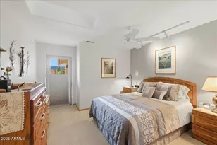 75 Merry Go Round Rock Rd, Sedona, AZ 86351 - Photo 20