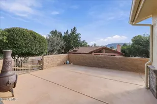 75 Merry Go Round Rock Rd, Sedona, AZ 86351 - Photo 28