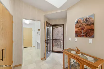75 Merry Go Round Rock Road, Sedona, AZ 86351 - Photo 8