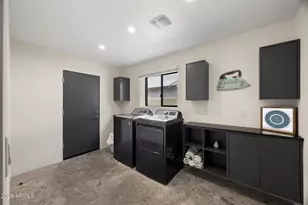 8731 E Starlight Way, Scottsdale, AZ 85250 - Photo 18