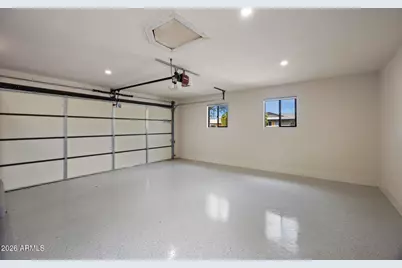 8731 E Starlight Way, Scottsdale, AZ 85250 - Photo 22