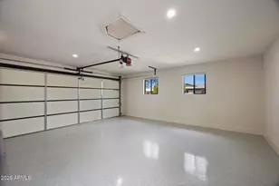 8731 E Starlight Way, Scottsdale, AZ 85250 - Photo 22