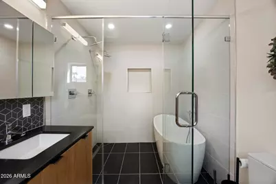 8731 E Starlight Way, Scottsdale, AZ 85250 - Photo 10